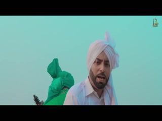 Jatt Da Brain Video Song ethumb-005.jpg