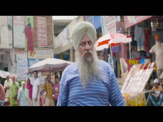 Jatt Da Brain Video Song ethumb-010.jpg