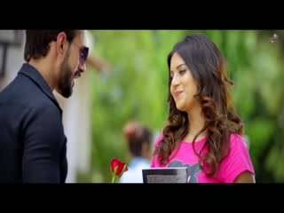 Jattan Wali Arhi Video Song ethumb-013.jpg