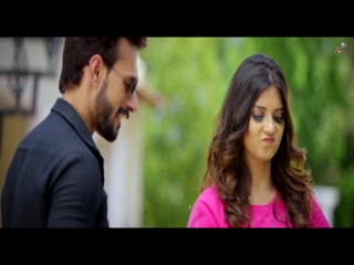 Jattan Wali Arhi Video Song ethumb-014.jpg