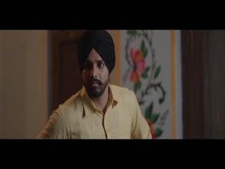 Jatti Advocate Video Song ethumb-008.jpg