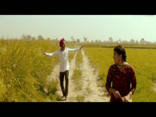 Jatti Mili Jatt Nu Muhammad Sadiq,Ranjit Kaur Video Song