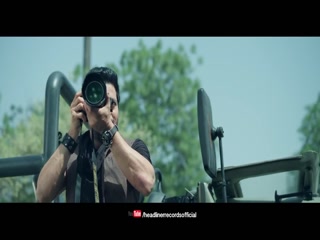 Jhanjran Video Song ethumb-006.jpg
