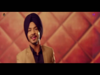 Kaim Time Video Song ethumb-007.jpg