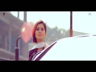 Kaim Time Video Song ethumb-008.jpg