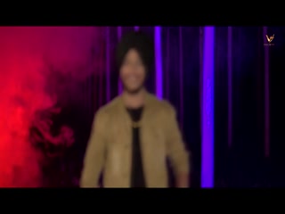 Kal Dekheya Video Song ethumb-008.jpg
