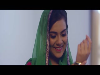Kala Tikka Video Song ethumb-008.jpg