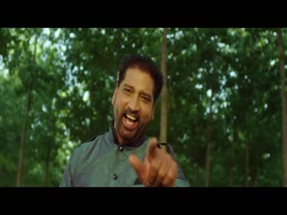 Kala Tikka Video Song ethumb-009.jpg