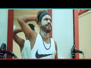 Kalakaari Video Song ethumb-014.jpg