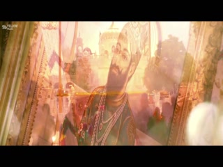 Kavan Gun Pranpat (Ik Onkar) Video Song ethumb-004.jpg