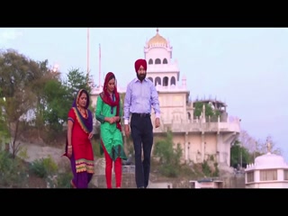 Kavan Gun Pranpat (Ik Onkar) Video Song ethumb-006.jpg