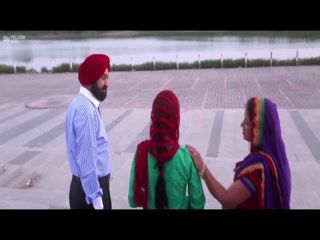 Kavan Gun Pranpat (Ik Onkar) Video Song ethumb-010.jpg