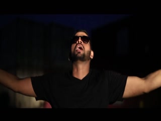 Kharku Swag Video Song ethumb-008.jpg