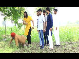 Kharku Swag Video Song ethumb-014.jpg