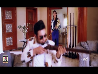 Kinara Video Song ethumb-006.jpg