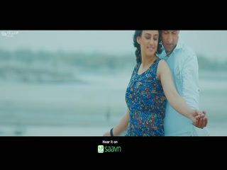 Kismat De Panne Video Song ethumb-009.jpg