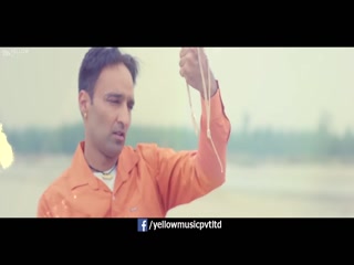 Kismat De Panne Video Song ethumb-014.jpg