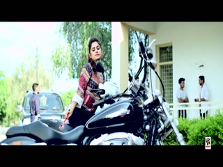 Kurta Pajama Video Song ethumb-012.jpg