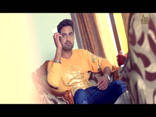 Laadla Narinder Kotla Video Song