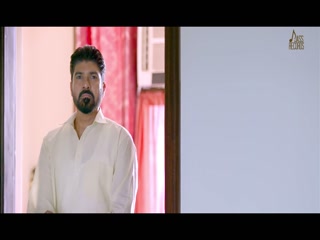 Laadla Video Song ethumb-007.jpg