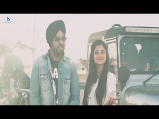 Lafanga Video Song ethumb-011.jpg