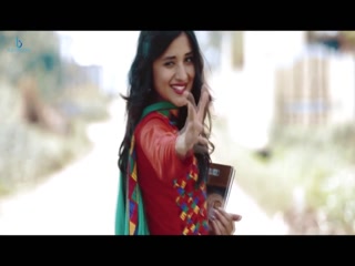 Lafanga Video Song ethumb-012.jpg