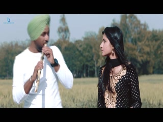 Lafanga Video Song ethumb-013.jpg