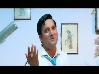 Maa Video Song ethumb-010.jpg