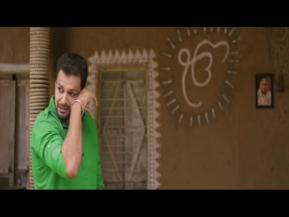 Maa Jassi Bro,Bai Amarjit Video Song