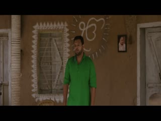 Maa Video Song ethumb-001.jpg