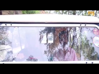 Maaye Ni Meriye Video Song ethumb-003.jpg
