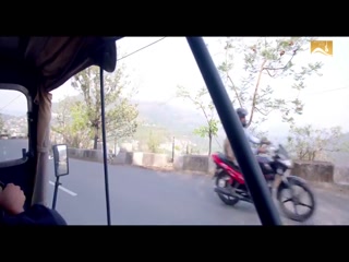Maaye Ni Meriye Video Song ethumb-008.jpg