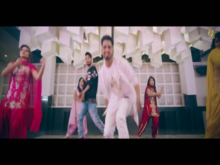 Makhmal Video Song ethumb-011.jpg