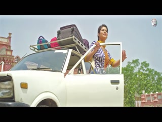 Maruti Gurraj Video Song