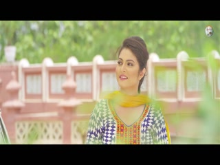 Maruti Video Song ethumb-004.jpg