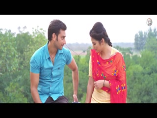 Maruti Video Song ethumb-014.jpg