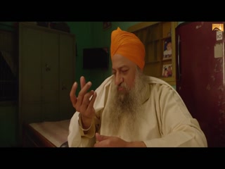 Mera Baid Guru Govinda video