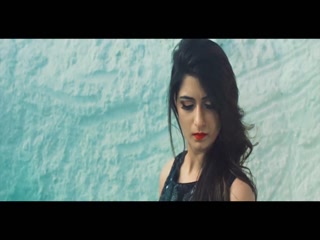Meriya Raahwaan Video Song ethumb-006.jpg