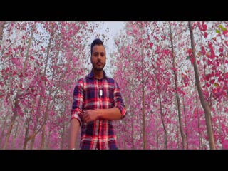 Naam Video Song ethumb-005.jpg