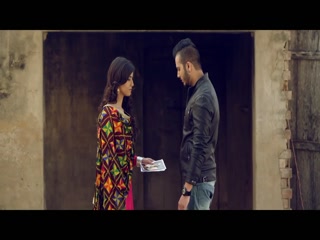 Naam Video Song ethumb-007.jpg