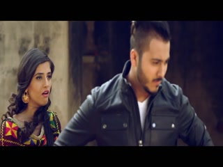 Naam Video Song ethumb-009.jpg