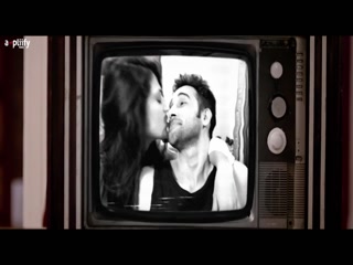 Nain Na Jodi Richa Sharma Video Song