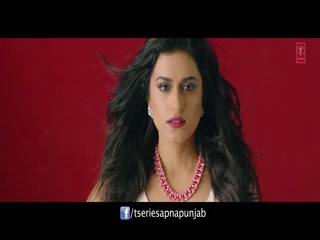 Naina Video Song ethumb-013.jpg