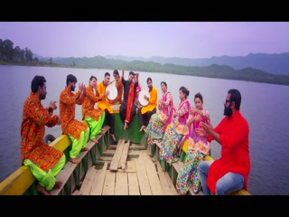 Naseeb Video Song ethumb-010.jpg