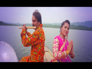 Naseeb Video Song ethumb-014.jpg