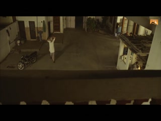 No Doubt Video Song ethumb-003.jpg