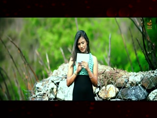 O Kyu Milda Ni Meenu AtwalSong Download