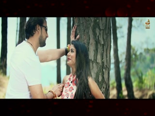 O Kyu Milda Ni Video Song ethumb-006.jpg