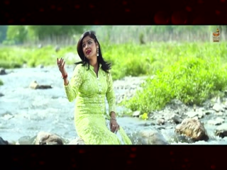 O Kyu Milda Ni Video Song ethumb-007.jpg