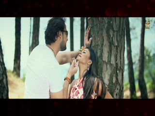 O Kyu Milda Ni Video Song ethumb-008.jpg